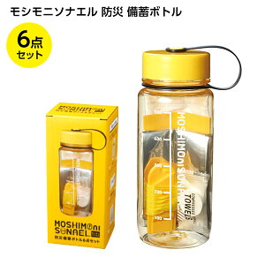 Vj\iG h ~{g 6_Zbg { AEghA hЃZbg hЗpi ~ ً} {g  o hЃObY }{ G lC Mtg v[g j 蕨 v`Mtg h 