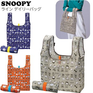 Xk[s[ C fC[obO { obO VbsOobO GRobO obO IV  }{ LN^[ ObY 킢 G l  lC Mtg v[g v`