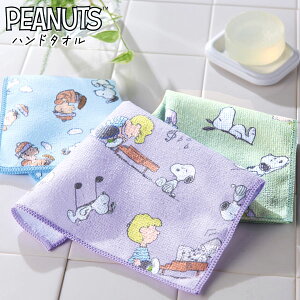 t@~[LN^[ nh^I Xk[s[ { ~j^I v`^I  }{ LN^[ ObY 킢 G q lC Mtg j v[g v`Mtg Cxg p[e