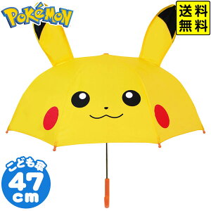 tP 47cm sJ`E { |P |PbgX^[ P ȒP ^b` ̎q j̎q ʉ ʊw w rj[ LN^[ ObY 킢 q Mtg v[g } (