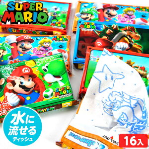 X[p[}I 16P ~j |PbgeBbV { ɗ eBbV ~jTCY zz q w LbY ۈ牀 ct Cxg  o }{ |PbgeBbV  qp L