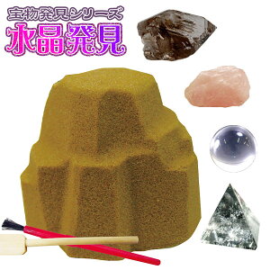 󕨔V[Y  { @    H Ntg  }{  [ G pi  q lC Mtg j 蕨 av[g v[g v`Mtg Cx