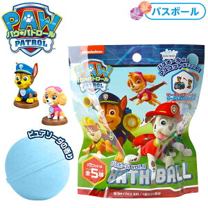 pEpg[ oX{[ volD1 { 킢 ʔ qǂ q  v`Mtg v[g }{ LN^[ ObY G  lC Mtg j 蕨 av[g Cxg