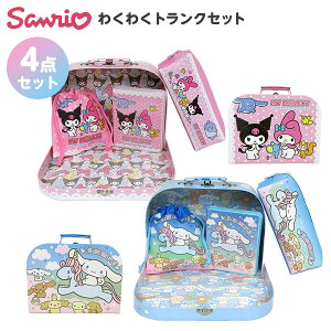 TI 킭킭gNZbg { gN 킢  G`Zbg N~ }C Vi[ }{ G LN^[ ObY 킢 v[g Mtg av[g 