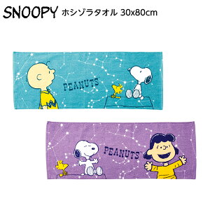 Xk[s[ zV]^I 30x80cm { ^I tFCX^I snoopy 킢  }{ LN^[ ObY 킢 G pi lC Mtg 蕨 av[g v[g }[25F20]