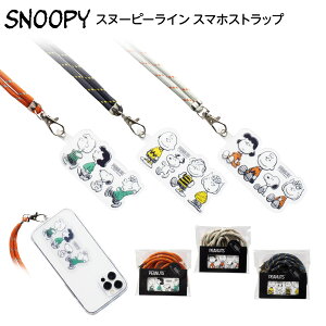 Xk[s[C X}zXgbv { pR[h X}z gуXgbv h~ gуANZT[ X}zANZT[ l  g }{ LN^[ ObY 킢 G lC M