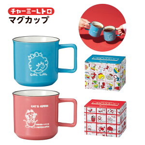 `[~[g }OJbv { Jbv Rbv VW} `[~[ ag  킢 v`Mtg }{ LN^[ G lC Mtg j av[g Cxg p[eB