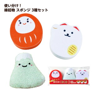 gIN X|W 3Zbg { Lb`pi  xmR  L v`Mtg Zbg }{ LN^[ G lC Mtg j av[g Cxg p[eB[ }[25J31]{