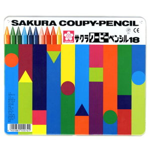 TNNpX TN N[s[ yV 18F ʃP[X { Vw G ʂ肦 ʂG ʃP[X }{ [ q w w w Mtg v[g LO  }418[24J24]