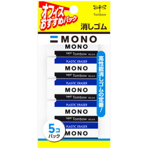 g{ MONOS 5R Zbg { Vw mS  m PVS ML MLp Tombow }{ Vw  [ q w w w Mtg v[g LO  