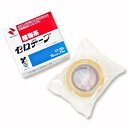 楽天市場 全カテゴリ 新入学文具 学用品 アイテム別 のり ハサミ フェスティバルプラザ