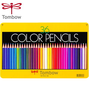 g{ FM 36F ʓ { Vw lC OZ[ w Vw  [ 蕨 v[g Mtg w i F҂ G  낦҂ M ҂ }{ Vw  