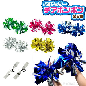 nht[ `A||(1Zbg) { Vw  ^ ̈ _X x `[ A[ebN `A || St }{ w Vw  [ }