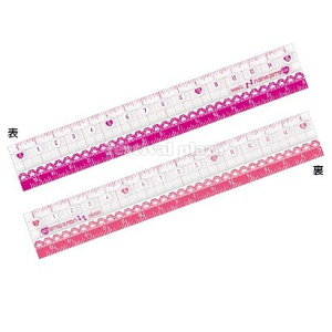 \jbN SONIC ims^ K[ K 15cm o[Vu { Vw w Vw  [ MLp K ims^ ̎q [X }423