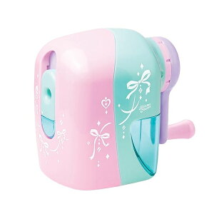 \jbN SONIC gK^[ 蓮M AieBA { Vw M 蓮 ̎q }{ w Vw  [ }423[24J24]