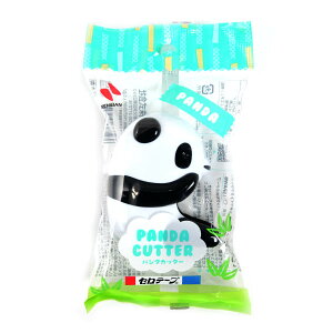 j`o j`o Ze[v p_Jb^[ zCg&ubN { Vw Zne[v p_ Jb^[ }{ w Vw  [ Vw  }431[24J24]