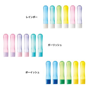 �\�j�b�N SONIC �L���|�b�g ����҂L���b�v { �V���w���� ���M �L���b�v ���炩 }{ ���w���� �V�w�� ���� ���[�� }423