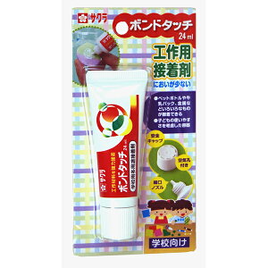 TNNpX TN {h^b` 24ml{Vw ڒ wZ {h ^b`} {[ q w w w Mtg v[g LO   [} 418