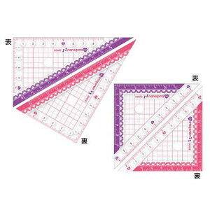 \jbN SONIC ims^ K[ OpK 10cm o[Vu { Vw ̎q ׂȂ Ȃ }{ w Vw Z K }423