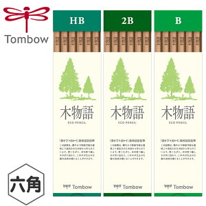 g{ Sؕ M Zp 12{ HB/B/2B { Vw }{ Vw  [ 2b b M M ҂ ҂ ҂ LO v[g w  j L