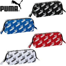 楽天市場 色鉛筆 24 色 キャラクターの通販