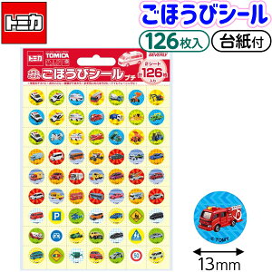 g~J قуV[ v`2 SL-154 { Vw V[ ق قуV[ ۈ牀 ct K  ǂ q }{ wpi Vw  w Vw  [ lC L