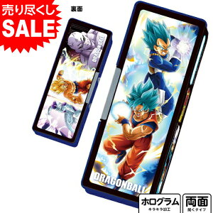 ショウワノート 筆箱の人気商品 通販 価格比較 価格 Com