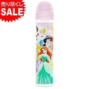 キャラクター文具 のりの人気商品 通販 価格比較 価格 Com キャラクター文具 のりの人気商品 通販 価格比較 価格 Com