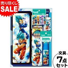 楽天市場 ドラゴンボール ギフトの通販