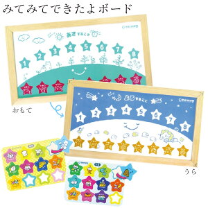 Nc ݂Ă݂Ăł{[h { Vw metete ~ee Ԋ q ǂ c  K }Olbg {[h }{    T|[g ۈ牀 ct w w  j̎q 