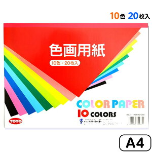 g[[ Fp 10F 20 A4 { Vw q w w w Mtg v[g LO  }{ H  p F }412[24L23]