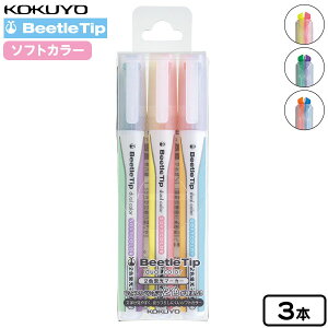 RN 2Fu}[J[ @r[geBbv@\tgJ[@3{Zbg PM-L313-1E2E3 { Vw Vw lC uy }{ Vw  [ q w w w Mtg v[