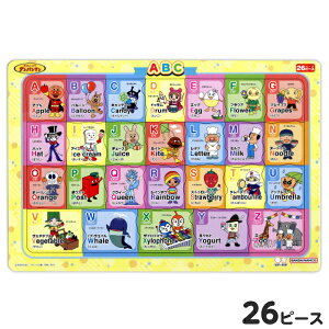 TX^[ ꂢIAp} mpY ABC B4 pY 6440010A { Vw mߋ p lC LN^[ }{  I` ߋ  q c ۈ牀 ct ̎q j̎q M