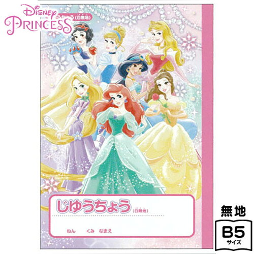 楽天市場 サンスター ディズニープリンセス 自由帳 新入学文具 ノート じゆうちょう じゆう帳 おえかき帳 女の子 人気 キャラクター 文具 文房具 学用品 新入学 入学準備 新学期 ギフト 誕生日プレゼント お祝い 入学祝い 卒園祝い 410 21f04 フェスティバルプラザ