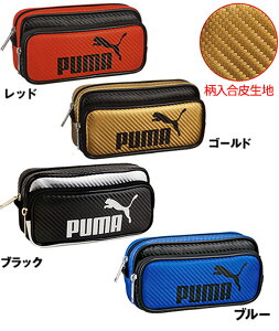 Nc v[} M PUMA J[J[{WyP[X{Vw M j̎q ̎q w [ lC ӂł΂ yP[X M} {Vw w Vw  KUTSUWA}