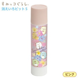 楽天市場 スティックのり キャラクターの通販