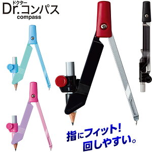 Nc hN^[RpX(V[v) CP215 { Vw RpX }{ w  w  Vw Mtg v[g wj j iwj }400