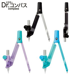 �N�c�� �h�N�^�[�R���p�X(�V���[�v) CP215 { �V���w���� �R���p�X }{ ���w���� �������� ���w ���� �V�w�� �M�t�g �v���[���g ���w�j�� �����j�� �i�w�j�� }400