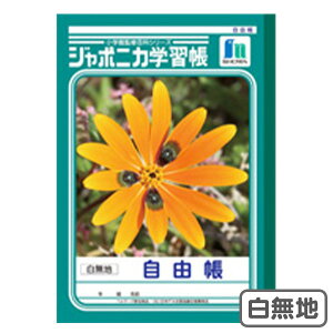 VEm[g W|jJwK R JL-71 001710 { Vw wK m[g 䂤傤  炭 G  }{ [  MLp wK Vw Vw  wZpi 