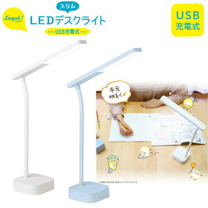 \jbN SONIC XLED fXNCg USB[d rKN { Vw  [ Ɩ LEDCg Cg fXNCg X^hCg }{ R[hX X LED ドCg  IV