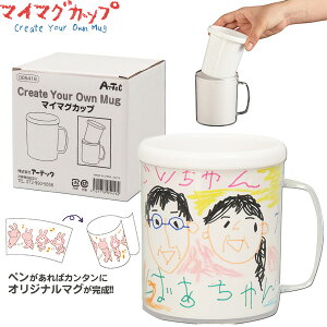 }C}OJbv  { Vw }OJbv Rbv  LO ObY IWi Jbv }{ w Vw  [ }