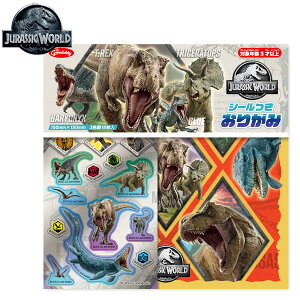 VEm[g WVbNE[h V[肪 235271 { Vw ܎ 肪 ܂莆  WVbN T-REX V[ H m }{  [ wpi w Vw Mt