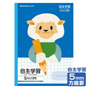 VEm[g wKǂԂV[Y wK wK (qcW) 5mm r FIL-82 058010820 { wK m[g Km[g K wK m[g [  MLp wK Vw Vw 