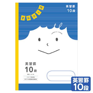 VEm[g W|jJth pKr10i JFC-F10 077310201 { wK m[g p At@xbg  p P K 񂵂イ [  MLp wK Vw Vw  wZpi 