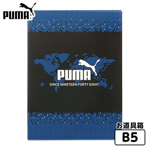 PUMA   PM347 Nc { Vw ǂ΂ v[} j̎q lC X|[c uh }{  [ wpi w Vw Mtg v[g j wj }400[25F11] {z