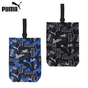 PUMA V[YP[X PM350 Nc { Vw 㗚 㗚 v[} j̎q lC X|[c uh }{  [ wpi w Vw Mtg v[g j wj }400[25J04]