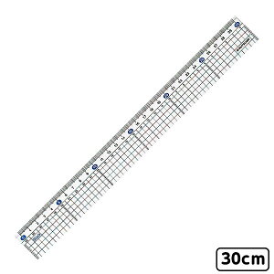 Nc ^N K 30cm HSS300 { Vw K  ̂ w w Z wZ wZ Z pi }{  [ wpi MLp Vw w Vw Mtg 