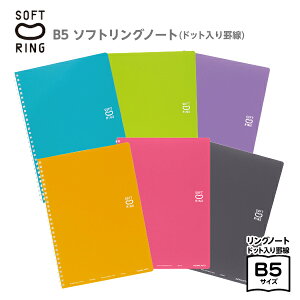 RN \tgOm[g hbgr B5 SV301BT { Vw m[g Om[g }{  [ wpi w Vw Mtg v[g j wj }436[24J24]