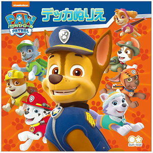 TX^[ pEEpg[ fbJʂ肦 4192278A { Vw pY mߋ  I` m }{  [ wpi Mtg v[g j }410