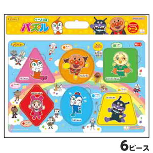 TX^[ ꂢIAp} nbs[bs[pY 6P  B4 pY 6840010A { m mߋ LN^[ ObY  ߋ  q c ۈ牀 ct ̎q j̎q M